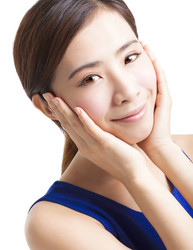 Similar image 6327913