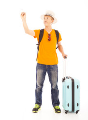 Similar image 6327916