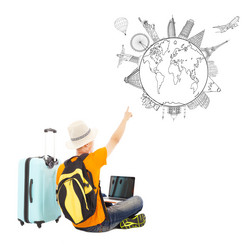 Similar image 6327917