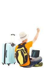 Similar image 6327919