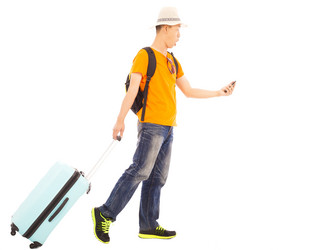 Similar image 6327921