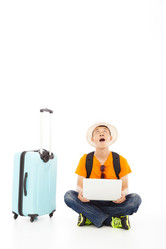 Similar image 6327922