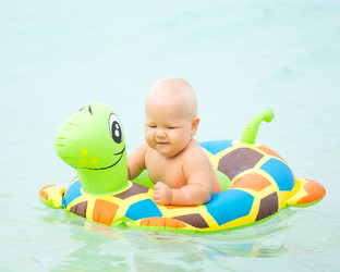 Similar image 6327938