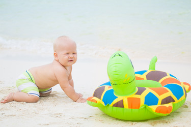 Similar image 6327940