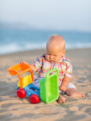 Similar image 6327942