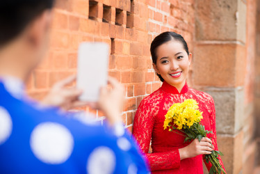 Similar image 6327944