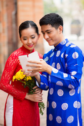 Similar image 6327945