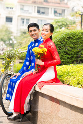 Similar image 6327946