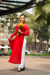 Similar image 6327948