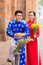 Similar image 6327949