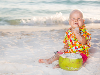 Similar image 6327956