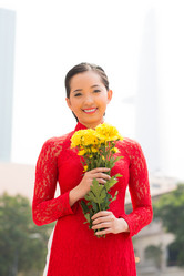 Similar image 6327957