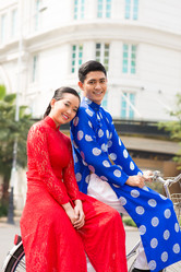 Similar image 6327958