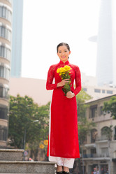 Similar image 6327959