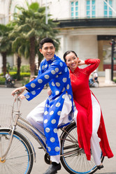 Similar image 6327960