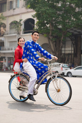 Similar image 6327961