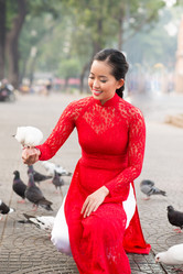 Similar image 6327962