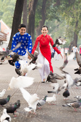 Similar image 6327963