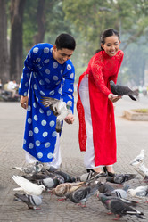 Similar image 6327964