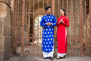 Similar image 6327965