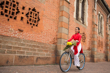 Similar image 6327966