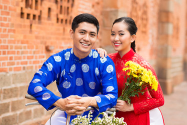 Similar image 6327967