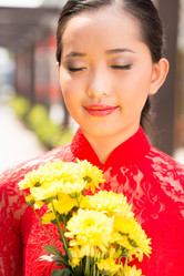 Similar image 6327968