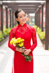 Similar image 6327971