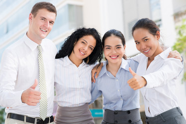 Similar image 6327972