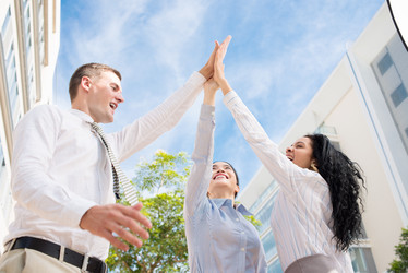 Similar image 6327973