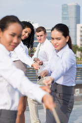 Similar image 6327974