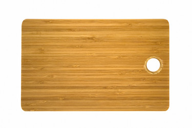 Similar image 6327985