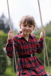 Similar image 6327986