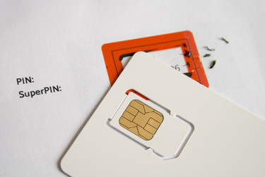 Similar image 6327987