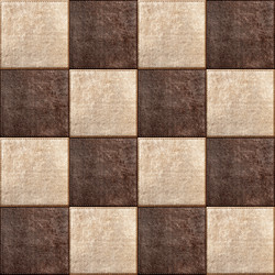 Similar image 6327988