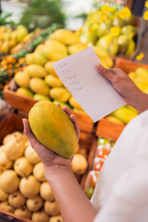 Similar image 6327994