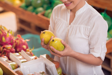 Similar image 6327995