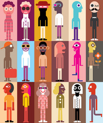 Similar image 6327996