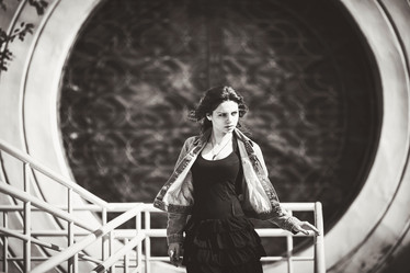 Similar image 6328002