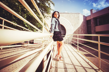 Similar image 6328004