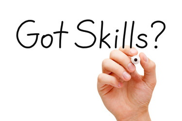 Similar image 6328007