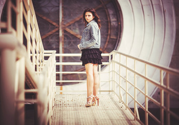 Similar image 6328022