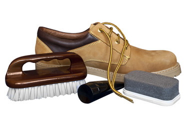 Similar image 6328025