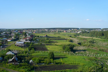 Similar image 6328027