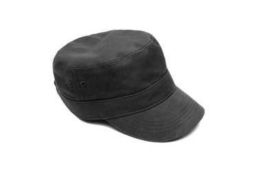 Similar image 6328050