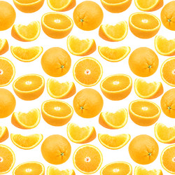 Similar image 6328053