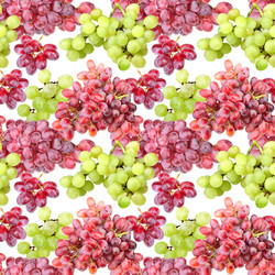 Similar image 6328054