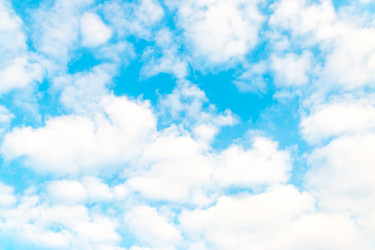 Similar image 6328064