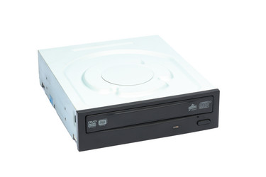 Similar image 6328067