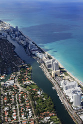 Similar image 6328072